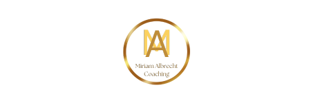 Miriam Albrecht Lifecoaching